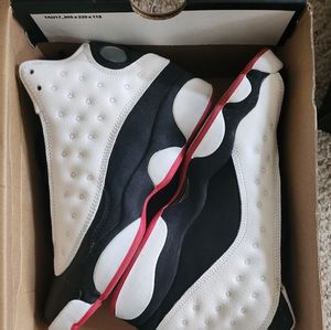 Jordan 13